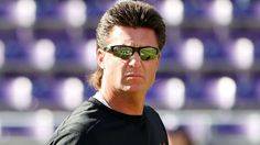 Oklahoma St Cowboys 2018 NCAA Football Preview