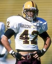 Arizona St Sun Devils 2018 NCAA Football Preview