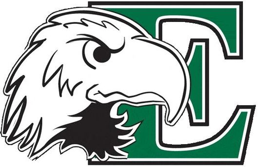 Eastern Michigan Eagles 2018 NCAA Football Preview