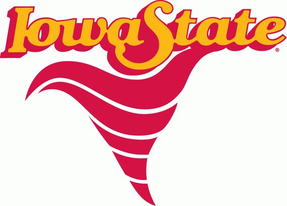 Iowa St Cyclones 2018 NCAA Football Preview