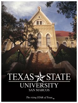 Texas St Bobcats 2018 NCAA Football Preview