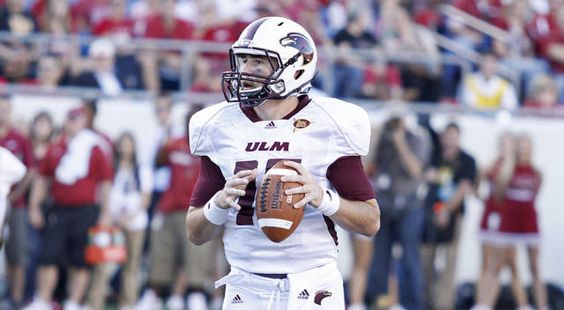 ULM Warhawks 2018 NCAA Football Preview