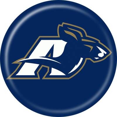 Akron Zips 2018 NCAA Football Preview
