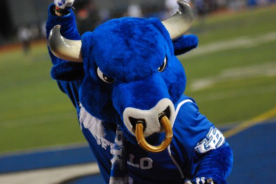 Buffalo Bulls 2018 NCAA Football Preview