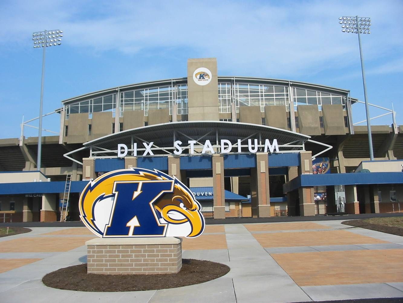 Kent St Golden Flashes 2018 NCAA Football Preview
