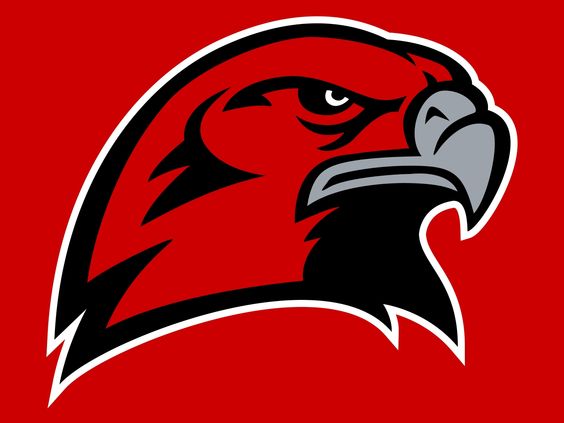 Miami Redhawks 2018 NCAA Football Preview