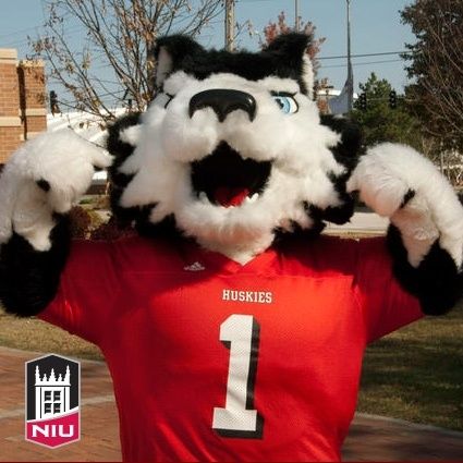 Northern Illinois 2018 NCAA Football Preview