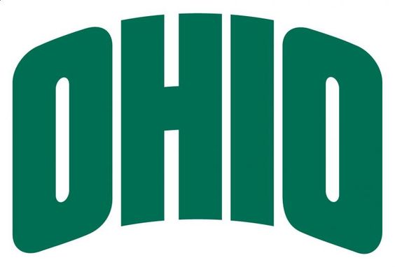 Ohio Bobcats 2018 NCAA Football Preview