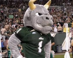 South Florida Bulls 2018 NCAA Football Preview