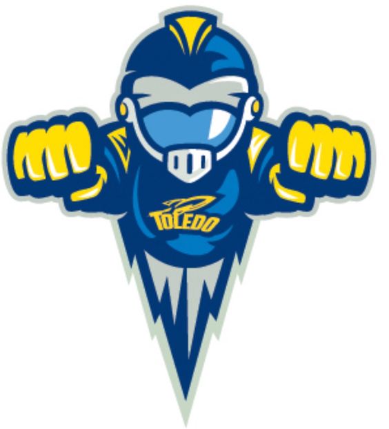 Toledo Rockets 2018 NCAA Football Preview