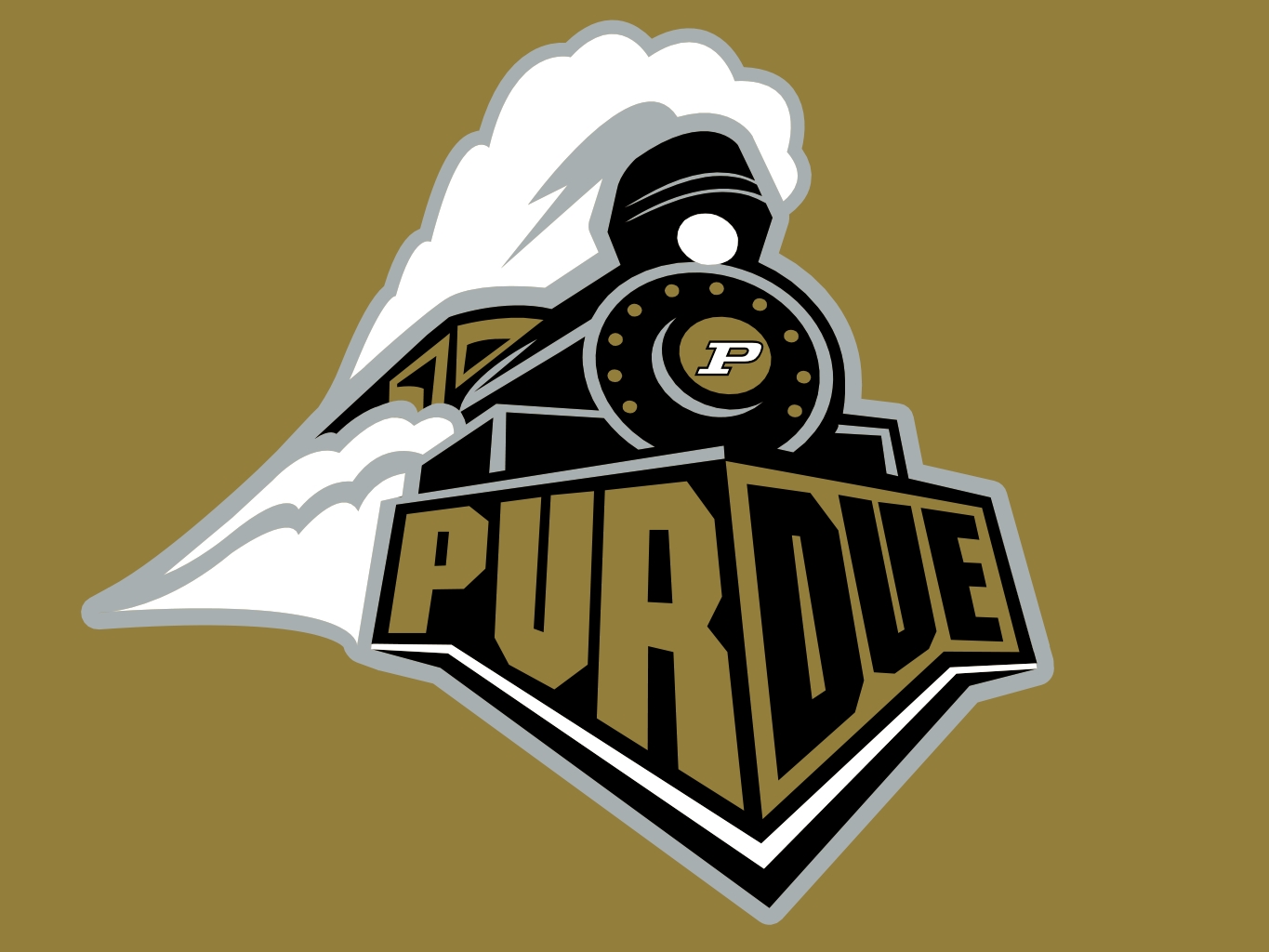 purdue logo