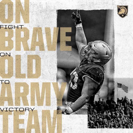 army poster