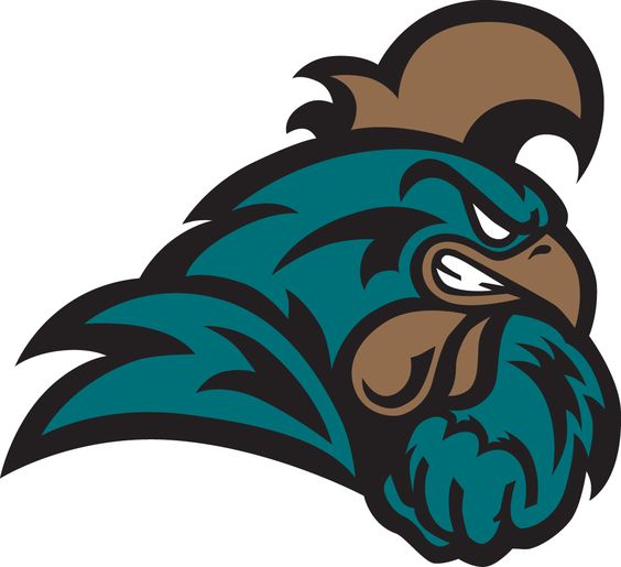 Coastal Carolina Chanticleers 2019 College Football Preview
