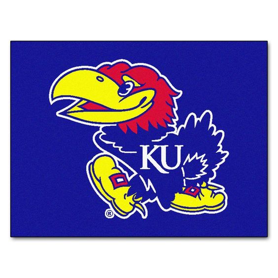 Kansas Jayhawks 2019 College Football Preview