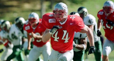 New Mexico Lobos 2019 College Football Preview