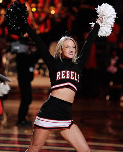 UNLV Rebels 2019 College Football Preview