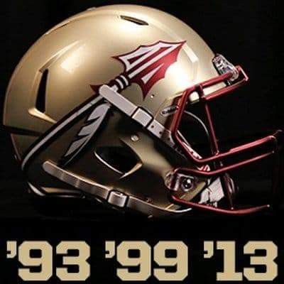 Florida St Seminoles 2019 College Football Preview