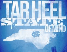 North Carolina Tar Heels 2019 College Football Preview