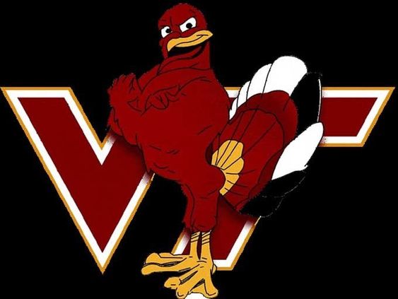 Virginia Tech Hokies 2019 College Football Preview
