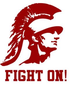 Fresno St at USC – College Football Predictions