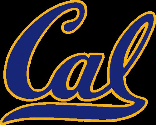 2019 Redbox Bowl – Illinois vs California