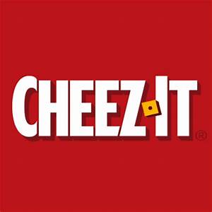 2019 Cheez It Bowl – Air Force vs Washington St