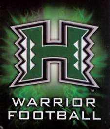 hawaii logo
