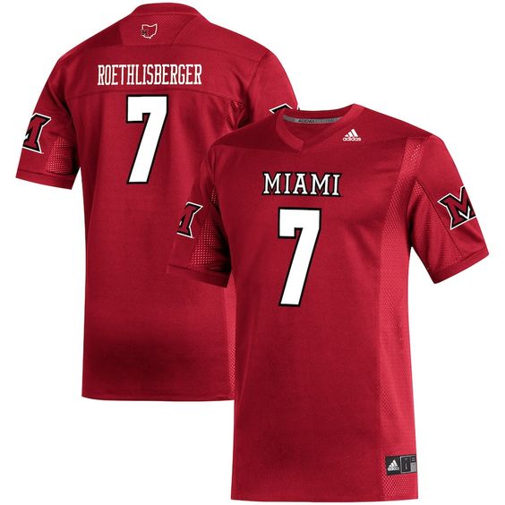 Miami Redhawks 2020 College Football Preview
