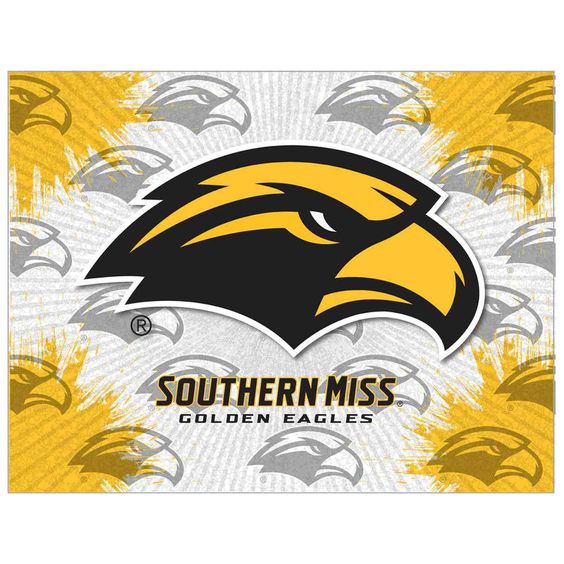 Southern Miss Golden Eagles 2020 College Football Preview