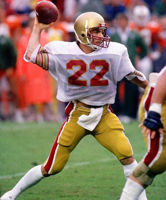 Boston College Eagles 2020 College Football Preview
