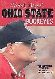 Ohio St Buckeyes 2020 College Football Preview