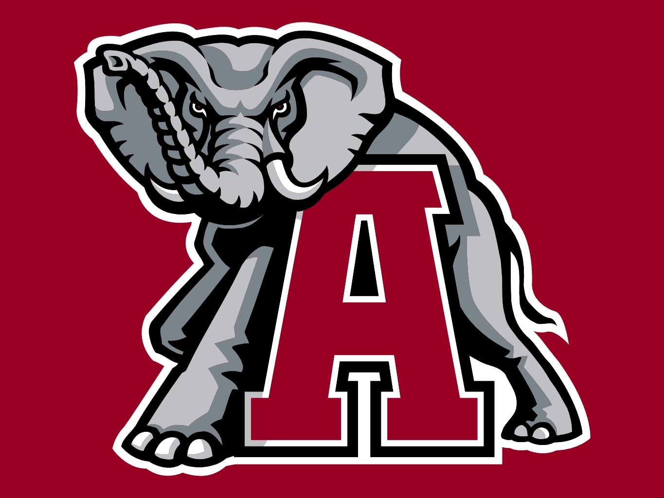 Georgia at Alabama – College Football Predictions