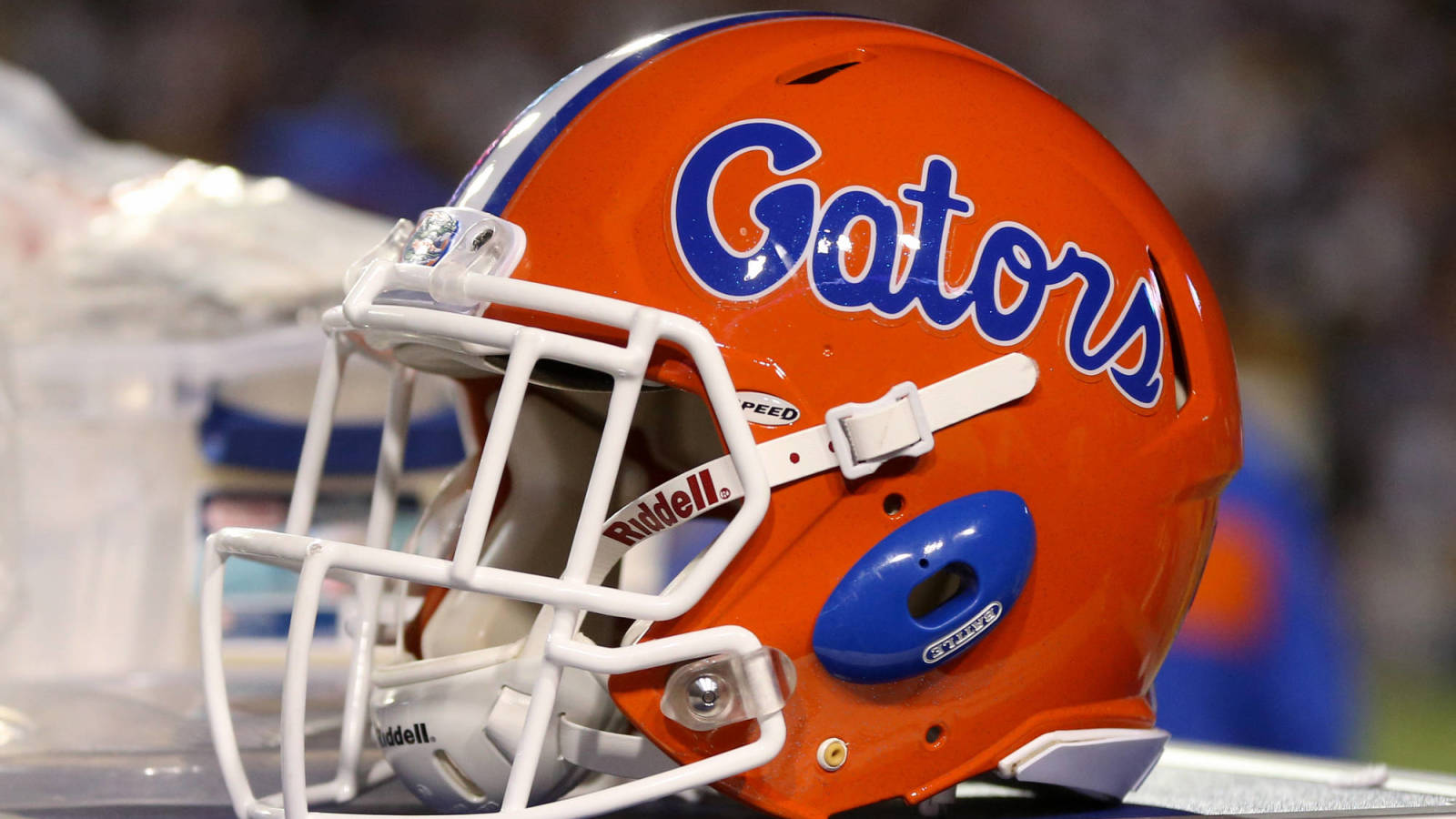 Florida Gators 2020 College Football Preview