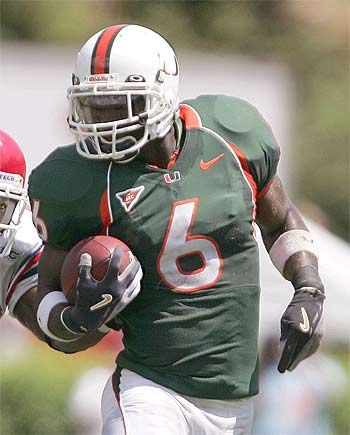 Week 6 Quick Takes (22 games) – College Football Predictions