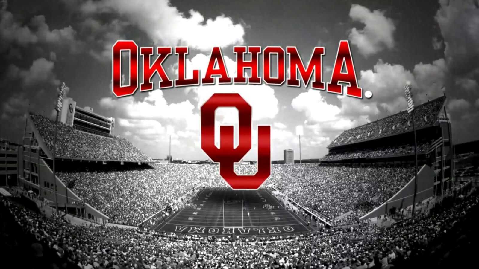 Oklahoma St at Oklahoma – College Football Predictions