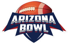 2020 Arizona Bowl – Ball St vs San Jose St