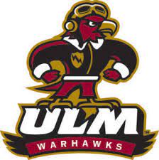 ULM Warhawks 2021 College Football Preview