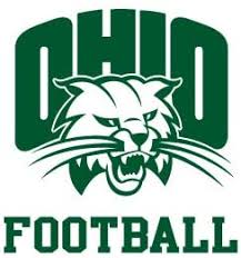 Ohio Bobcats 2021 College Football Preview