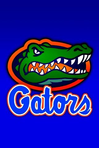 Florida Gators 2021 College Football Preview