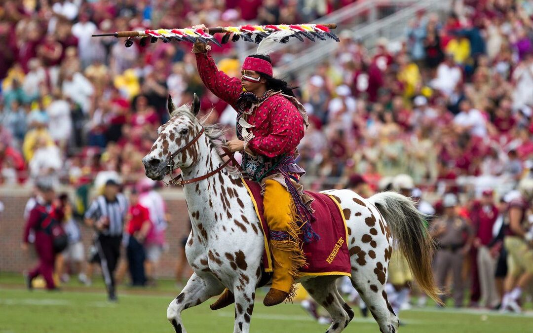 Florida St Seminoles 2021 College Football Preview
