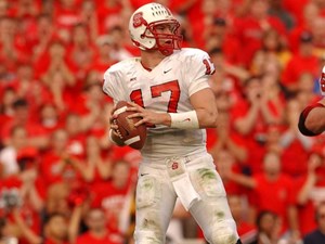 NC State Wolfpack 2021 College Football Preview