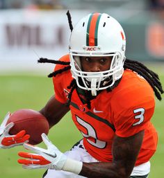 Week 3 Quick Takes – College Football Predictions (50 games)