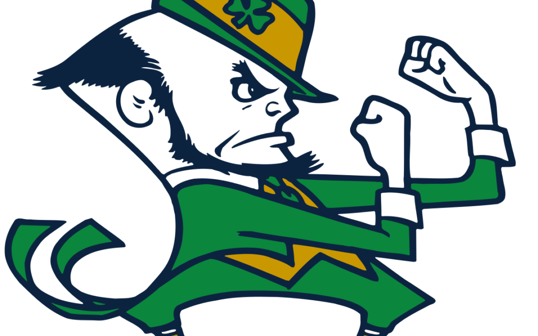 Cincinnati at Notre Dame – College Football Predictions