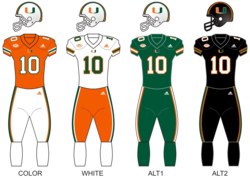Week 10 Quick Takes – College Football Predictions (55 games)