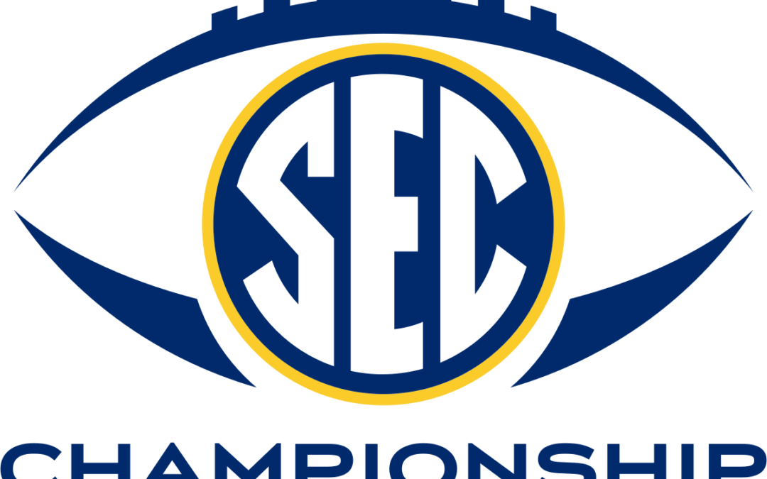 Alabama vs Georgia – College Football Predictions