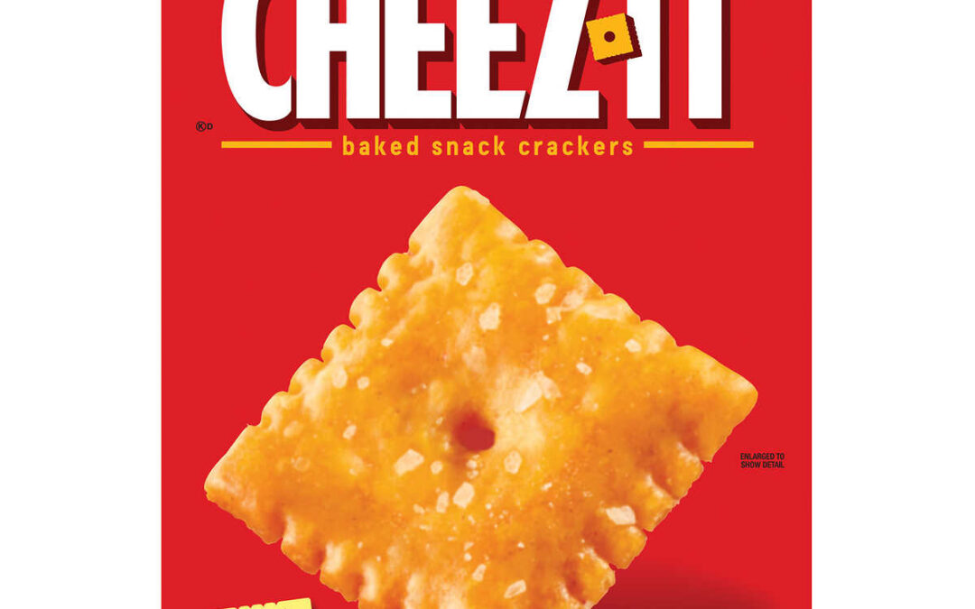 2022 Cheez-It Bowl – Florida St vs Oklahoma