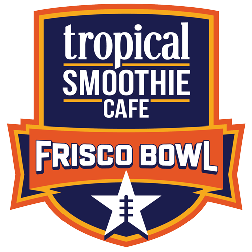 frisco bowl logo