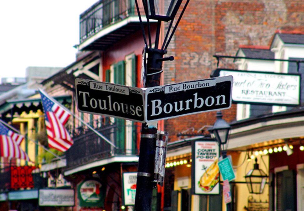 2021 New Orleans Bowl – Marshall vs Louisiana