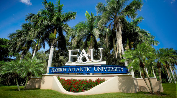 Florida Atlantic Owls 2022 College Football Preview