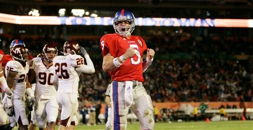 Kansas Jayhawks 2022 College Football Preview
